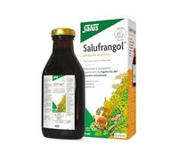 SALUS SALUFRANGOL 250 ML