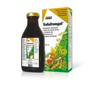 SALUFRANGOL 250ML