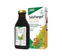 Salus Salufrangol per la Regolare Funzione Intestinale 250 Ml