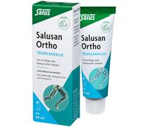 Salus Salusan Ortho Artiglio del Diavolo Gel