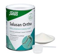 Salus Salusan Ortho Collagene Idrolizzato in polvere