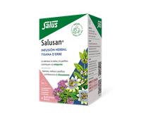 Salus - Salusan Tisana 15 Filtri