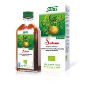 SEDANO SUCCO 200 ML BIO