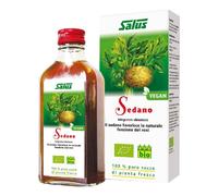 SEDANO SUCCO 200ML BIO