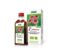 Salus Succo Di Pianta Fresca Echinacea, 200 ml | Biologico