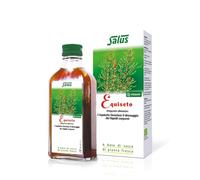 Salus Succo Di Pianta Fresca Equiseto, 200 ml