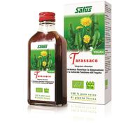 Tarassaco Succo 200 Ml Bio