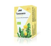 Salus Haus TARASSACO TISANA 15 FILTRI BIO