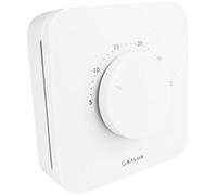 Salus Thermostat Htr230