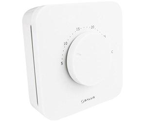 Salus Thermostat Htr230