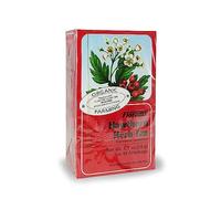 Salus Pharma Tisana Biologica Biancospino – 15 filtri