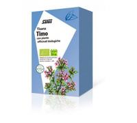 TIMO TISANA 15FILTRI