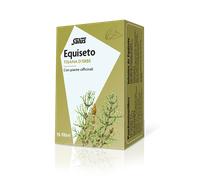 Salus - Tisana All'Equiseto 15 Filtri
