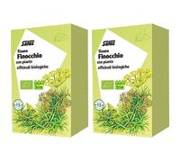 Salus TIsana Finocchio 2x30 g Bustine filtro