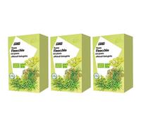 Salus TIsana Finocchio 3x30 g Bustine filtro