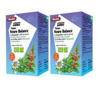 Salus Tisana Neuro Balance 2x30 g Bustine filtro