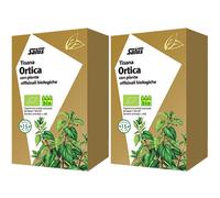Salus Tisana Ortica 2x30 g Bustine filtro