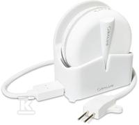 SALUS WLS600 Sensore allagamento a batteria