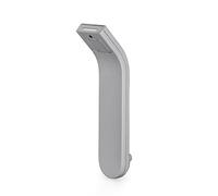 Bestway SaluSpa - Cascata con luci a LED, luci integrate con 7 modalità di colore, compatibile con la maggior parte delle vasche idromassaggio Bestway gonfiabili e portatili