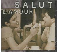 Salut d Amour