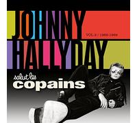 Salut les copains 1966-1969