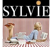 Salut Les Copains! Beginnings of…ye ye