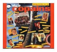 Salut les Copains Vol 1