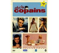 Salut les Copains Volume 2 (DVD)