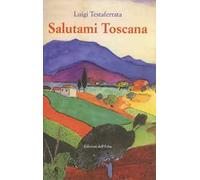Salutami Toscana