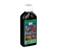 Raihuen Olio 31 Gocce 100ml