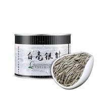 Salute Beneficio cinese Premium Fuding Tè bianco 50g