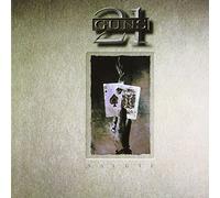 Salute by 21 Guns (1992-07-28)