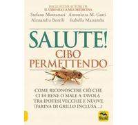 Salute! Cibo permettendo