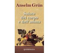 Salute del corpo e dell'anima