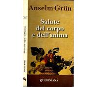 Salute del corpo e dell'anima