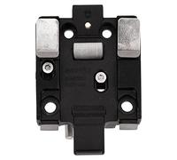 Salute e cura della persona 1528