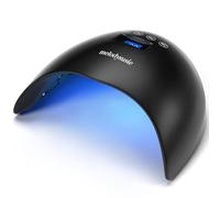 Salute e cura della persona 6441