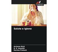 Salute e igiene
