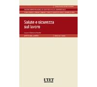Salute e sicurezza sul lavoro