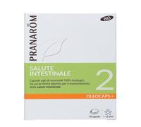 Salute Intestinale