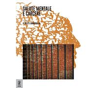 Salute mentale e carcere