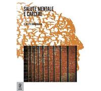 Salute mentale e carcere