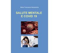 Salute mentale e Covid-19