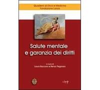 Salute mentale e garanzia dei diritti