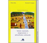 Salute mentale, migrazione e pluralismo culturale