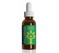 Salute Piu' ALOBAB GOCCE 30 ML