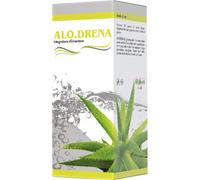 Salute Piu' ALOENTERO GOCCE 100 ML