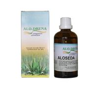 Salute Piu' ALOSEDA GOCCE 100 ML