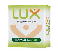 Salute Piu' IMMUNOLUX 3 G
