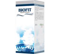 Salute Piu' Integratore Colifit gocce per il benessere intestinale, 50ml